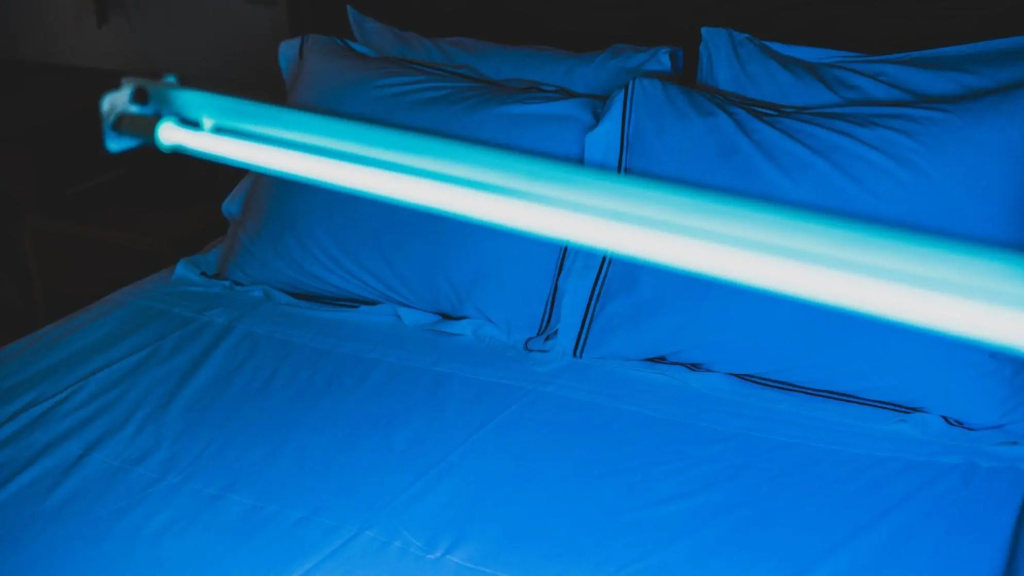 Keros Art Hotel - Général