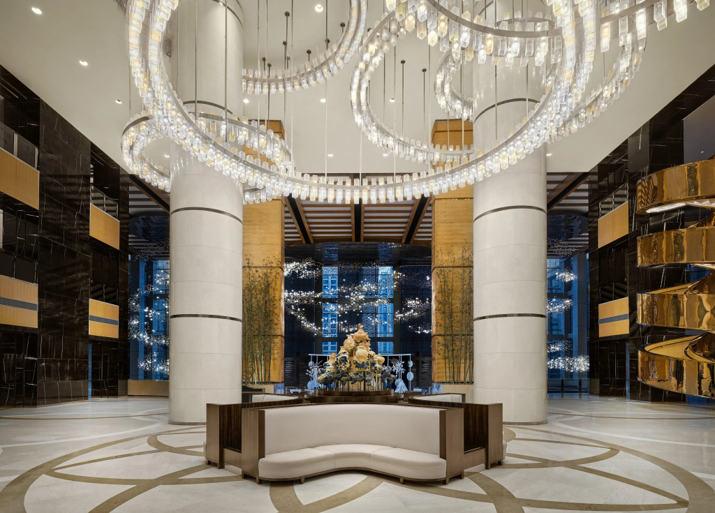 Hotel photo 27