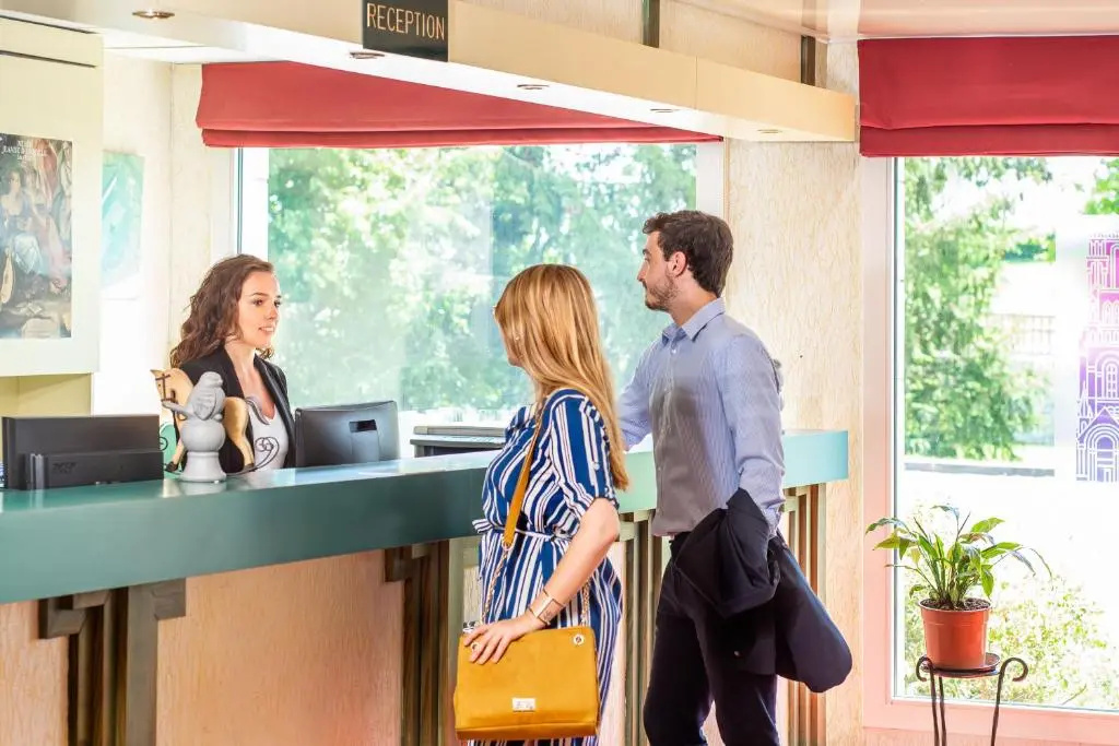 Hotel photo 25