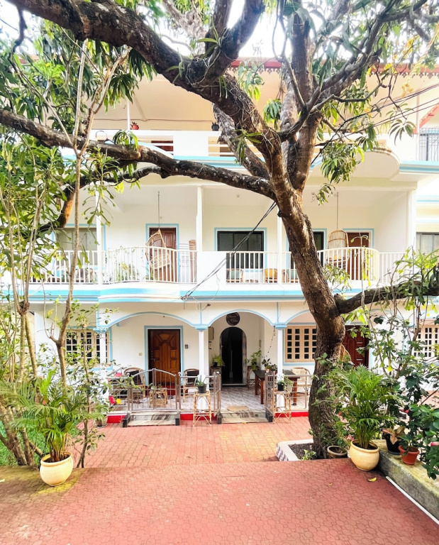 Hotel photo 35