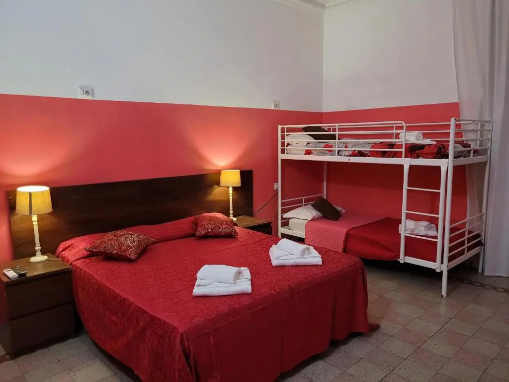 Hotel photo 44