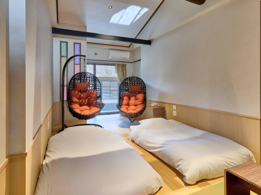 Hotel photo 38