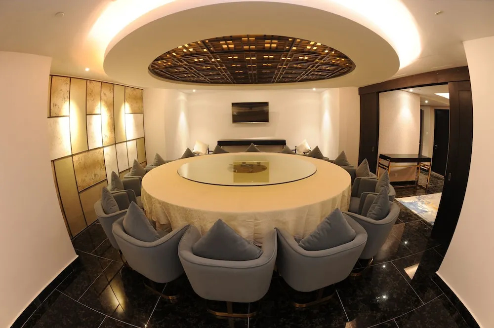 Hotel photo 41