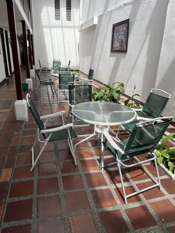 Hotel photo 26