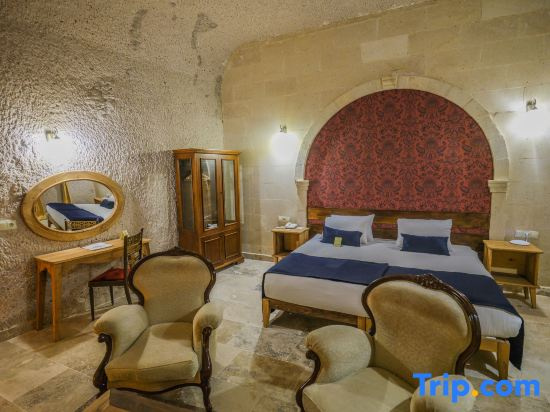 Hotel photo 31