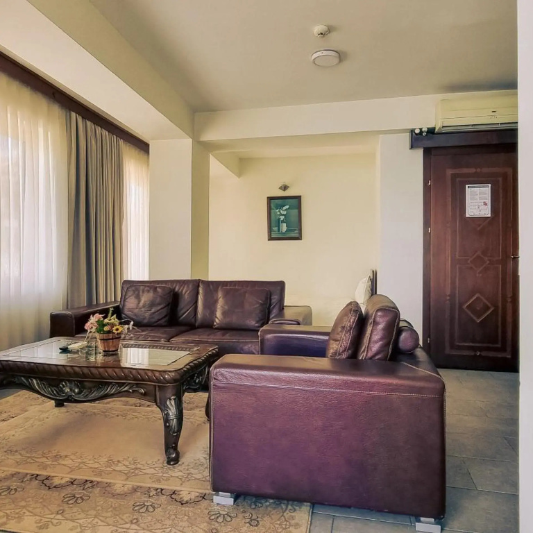 Hotel photo 44