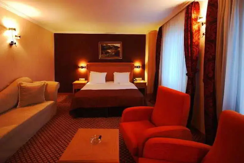 Hotel photo 34