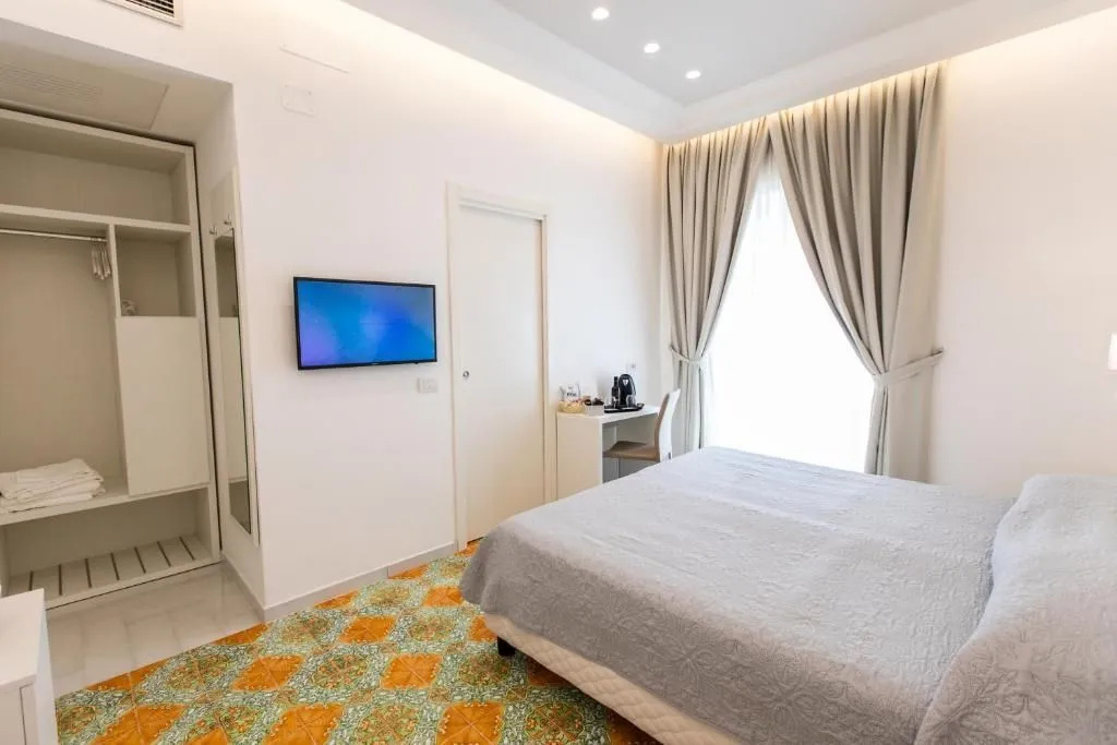 Hotel photo 35