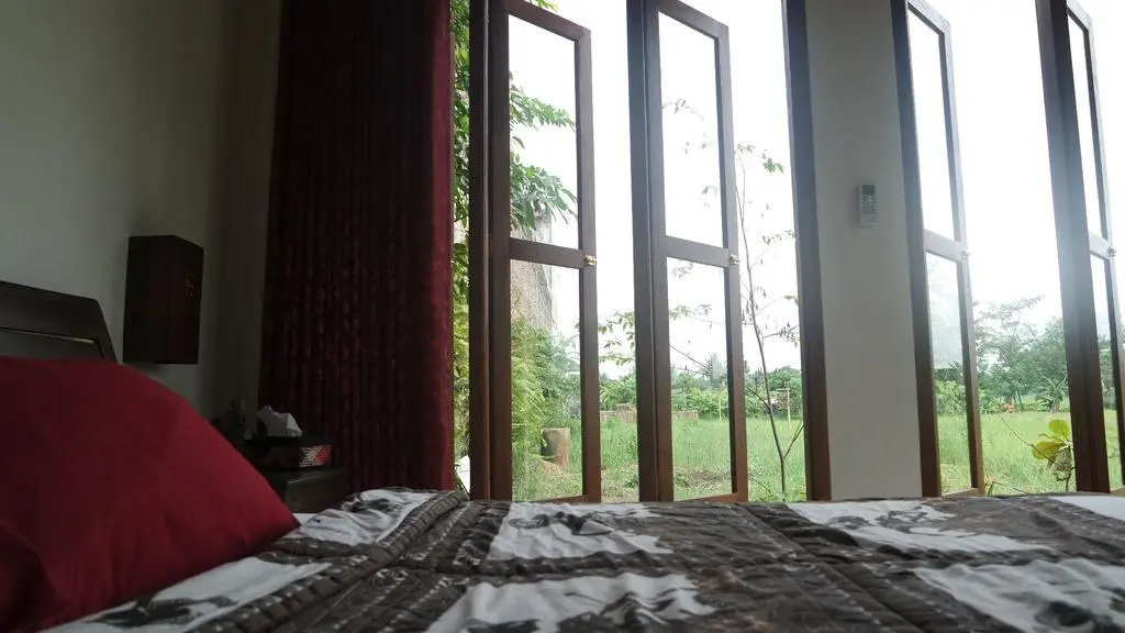 Hotel photo 26