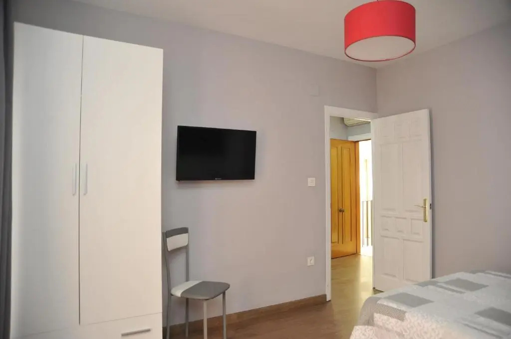 Casa Lavanda by Blossom Hotels - Chambres