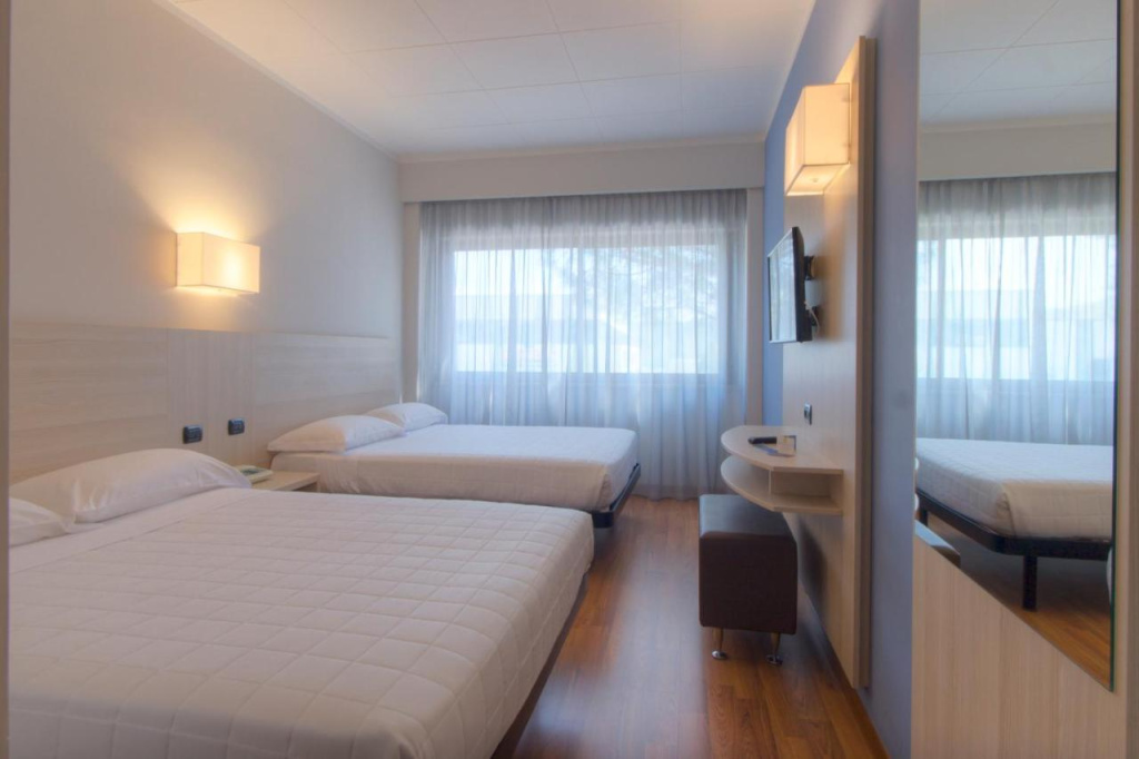 Hotel photo 31