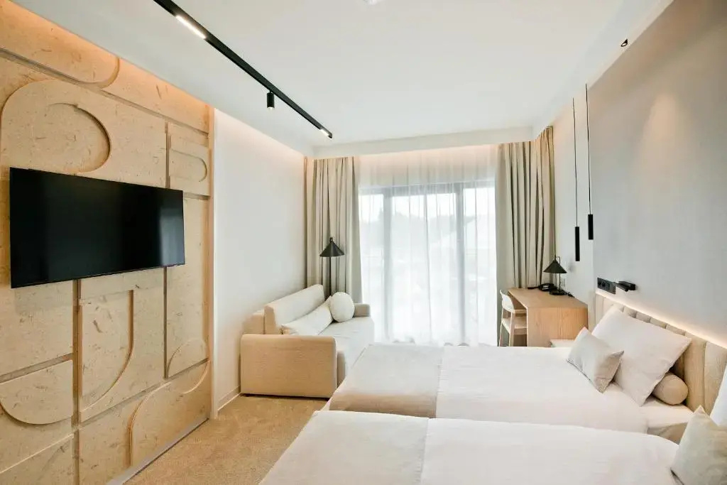 Hotel photo 26