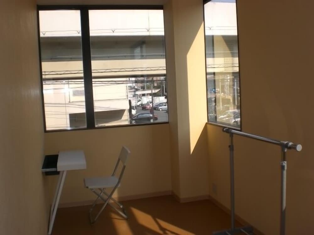 La Mer - Hostel 사진 2