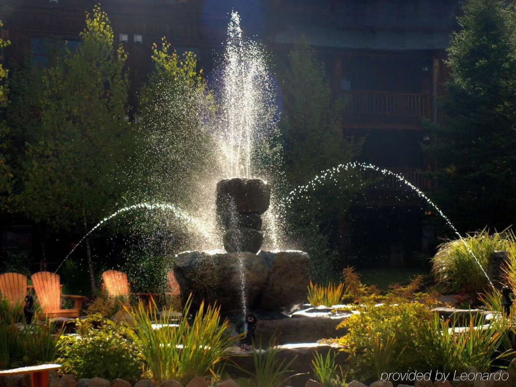 Hotel photo 30