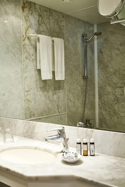 Robinson Kyllini Beach - Chambres