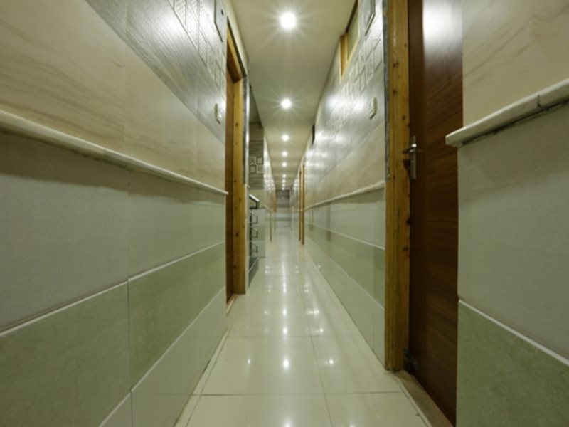 Image 12