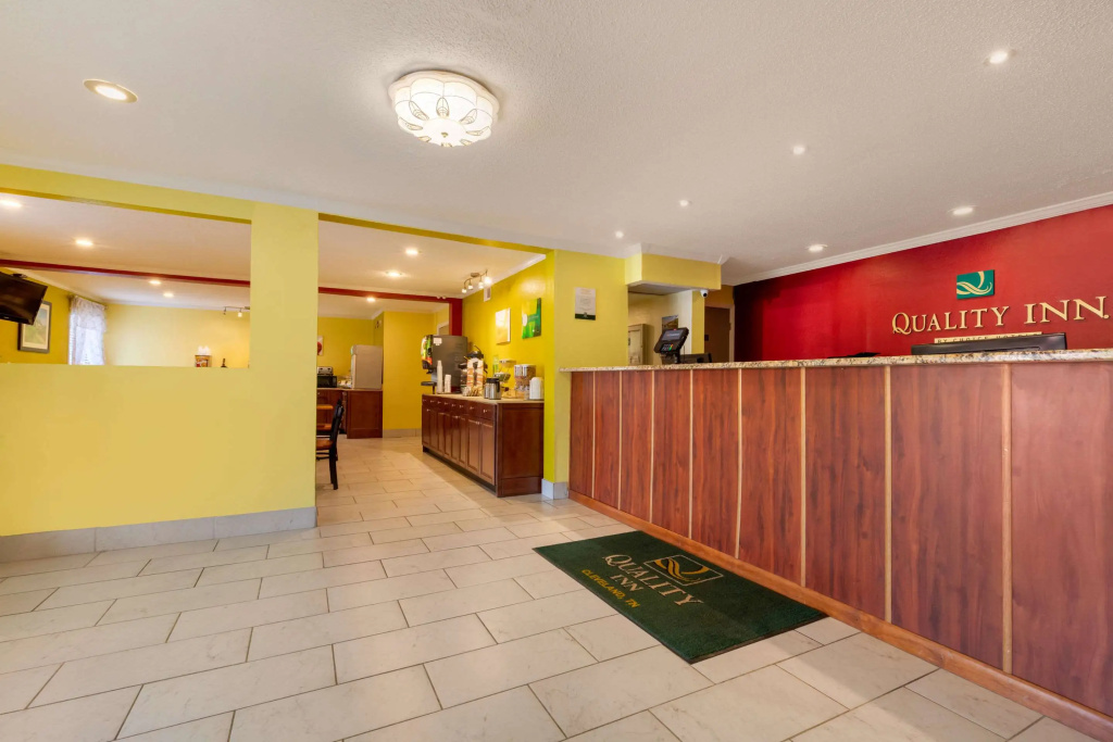 Hotel photo 25