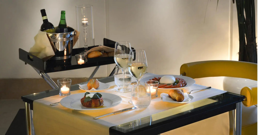 Hotel photo 44
