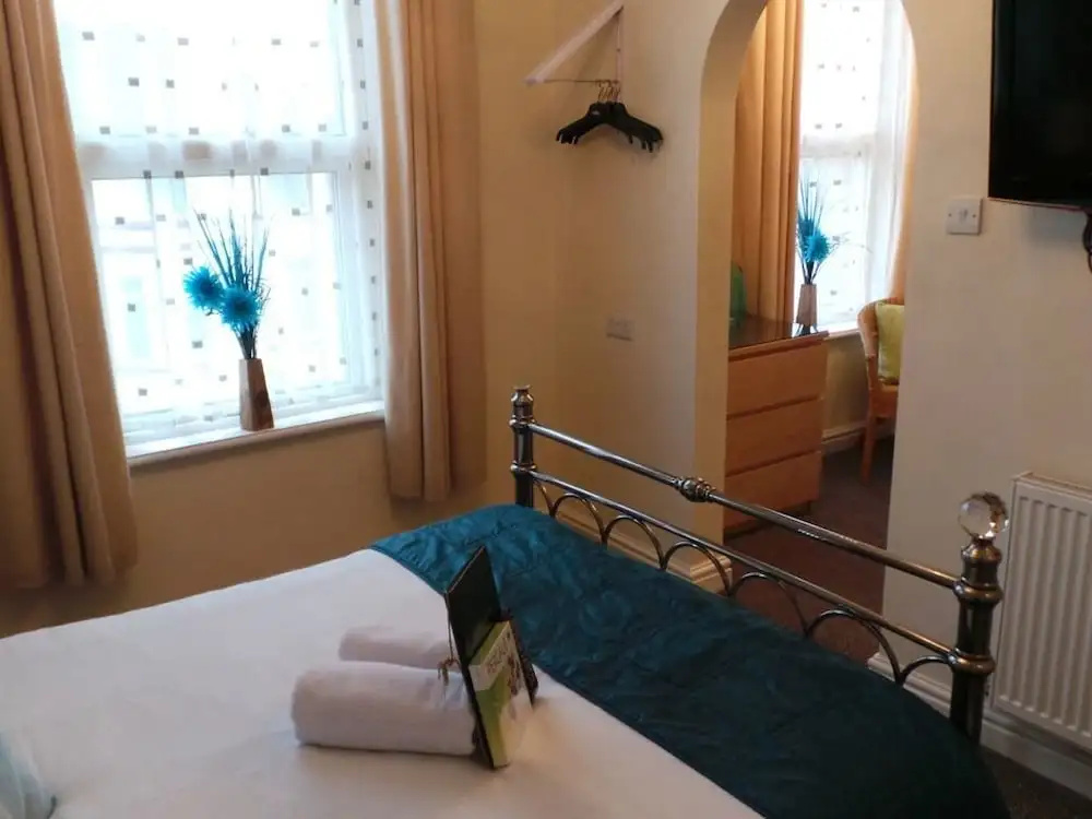 Hotel photo 4
