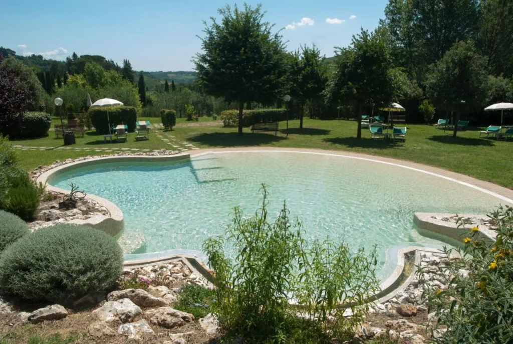 Hotel Sovestro - Général