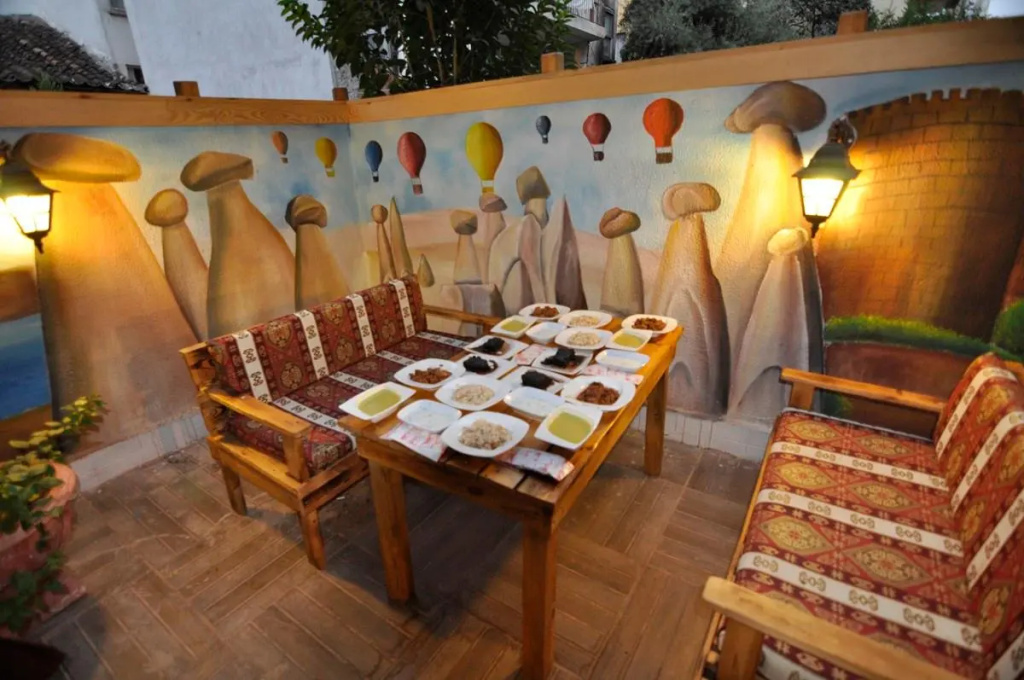 Hotel photo 26