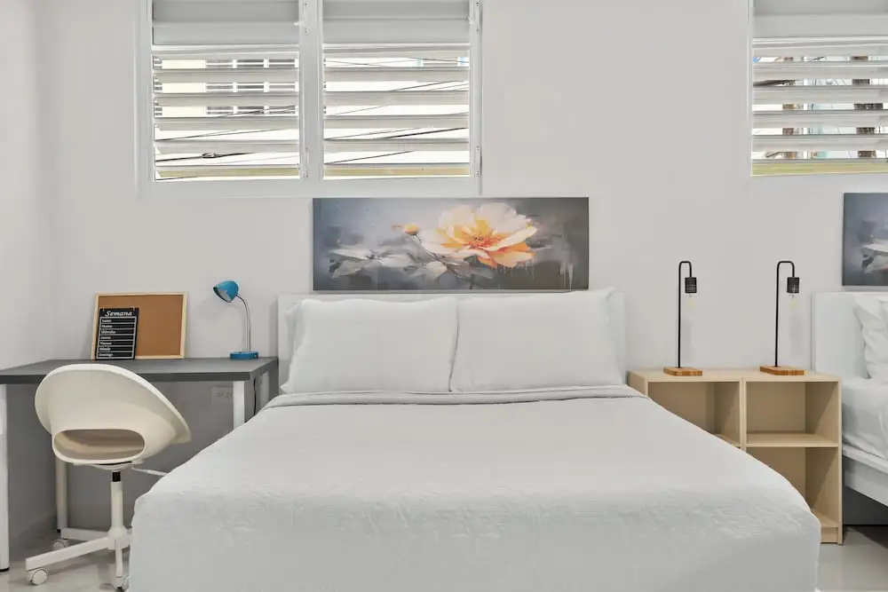 Hotel photo 38