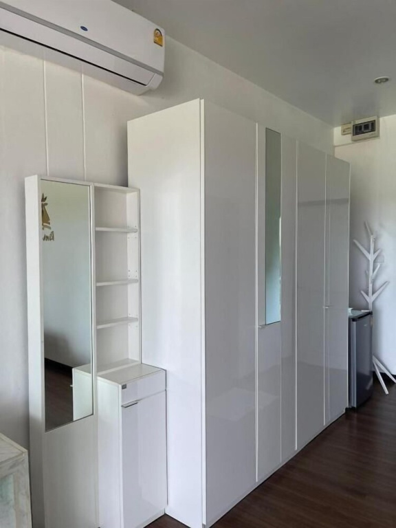 Hotel photo 50