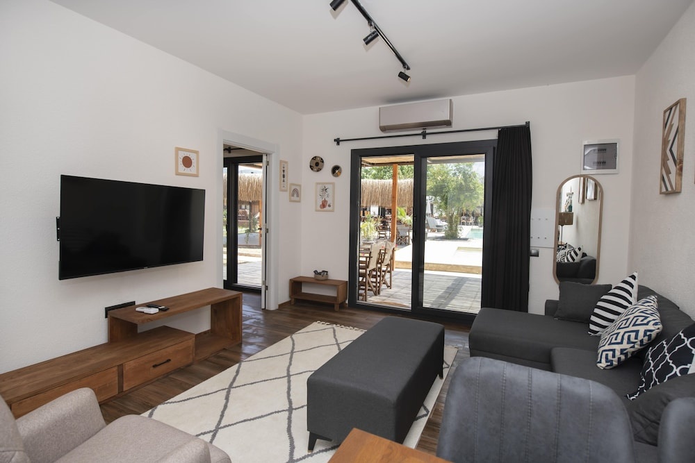 Hotel photo 42