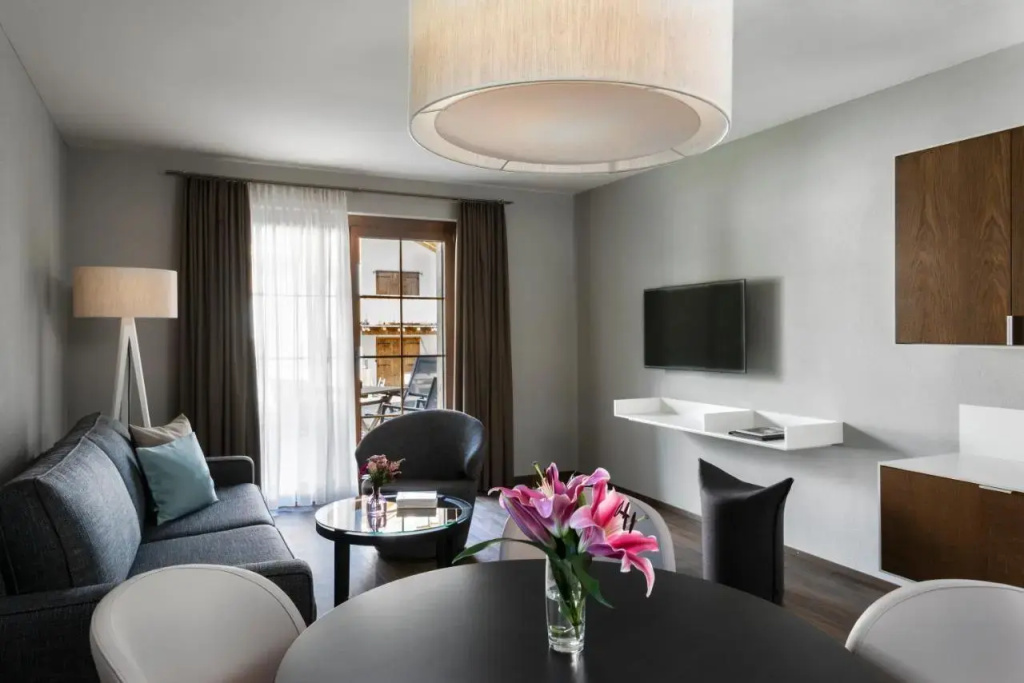 Hotel photo 34