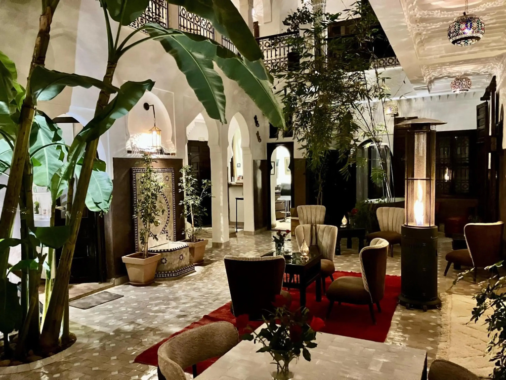 Hotel photo 33
