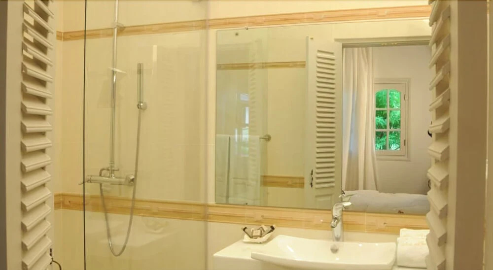 Domaine des Pierres - фото 6