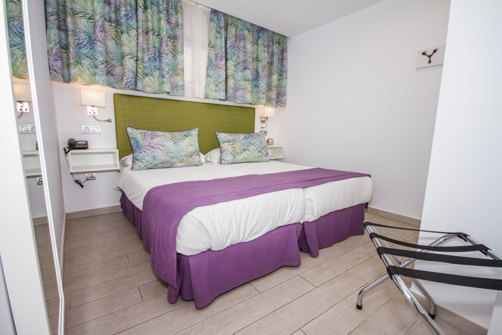 Hotel photo 36