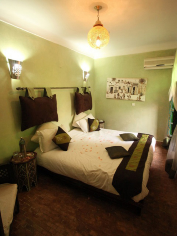 Hotel photo 46