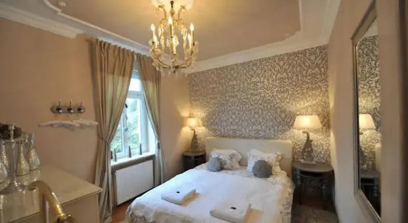Hotel photo 44