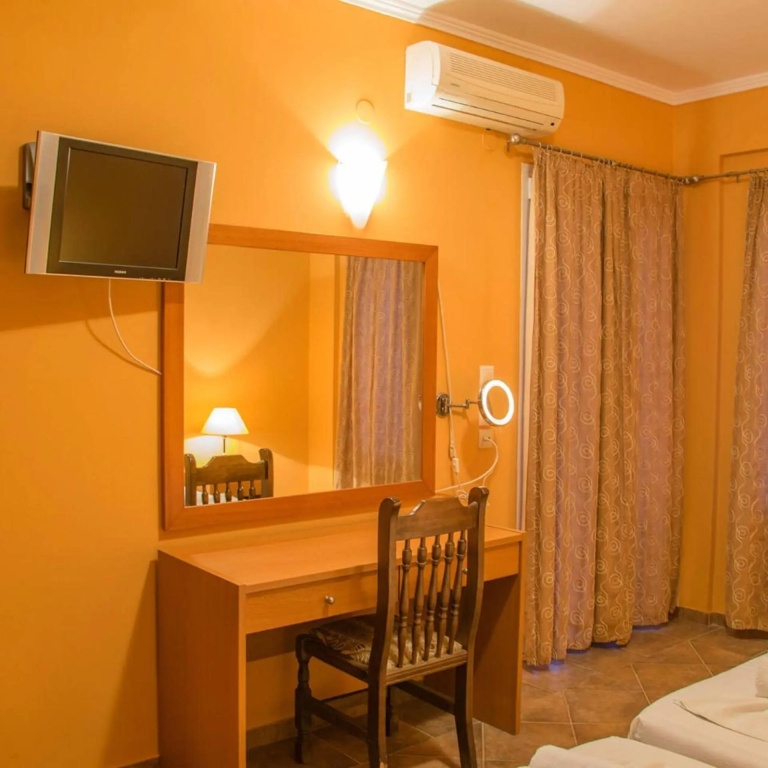 Hotel photo 47