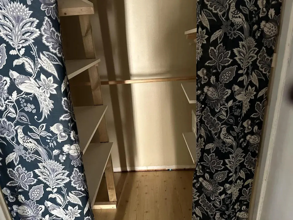 Apartment in Alvsjo Near Stockholm City - фото 9