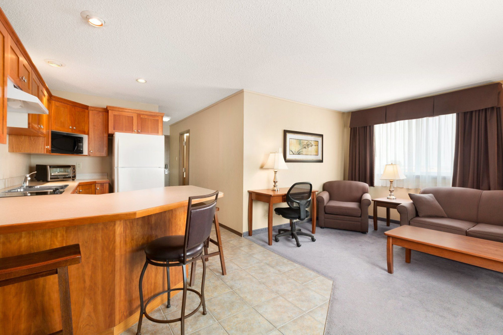 Hotel photo 31