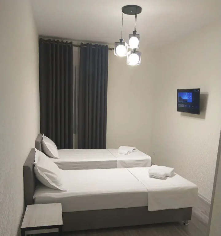 Hotel photo 33