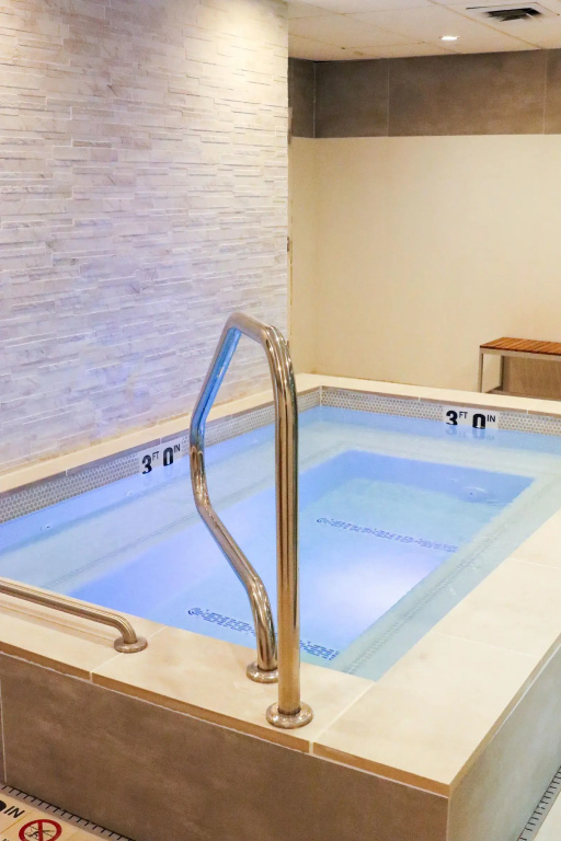 Hotel photo 50