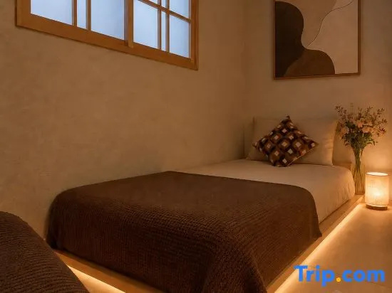 Easy Stay House 사진 2