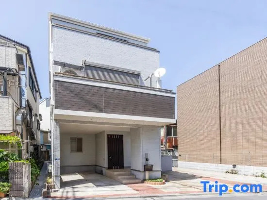 Sora Zen－Sumida－