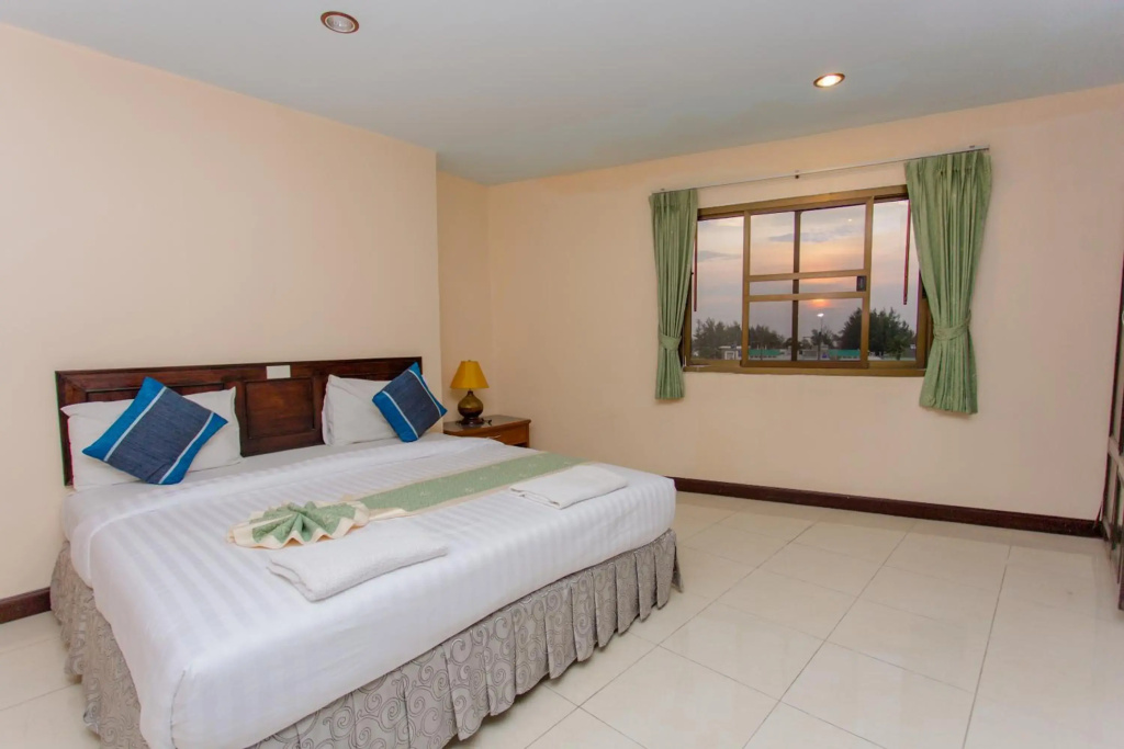 Hotel photo 38