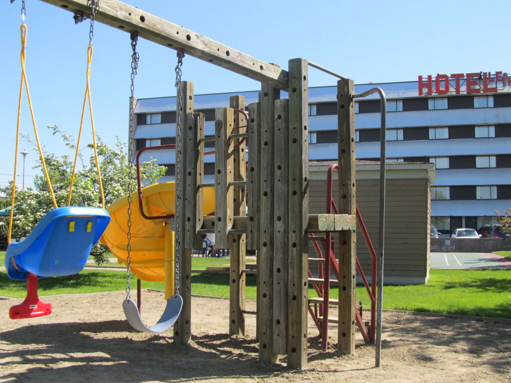 Image 22