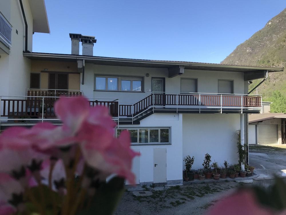 B&B Da Giorgia