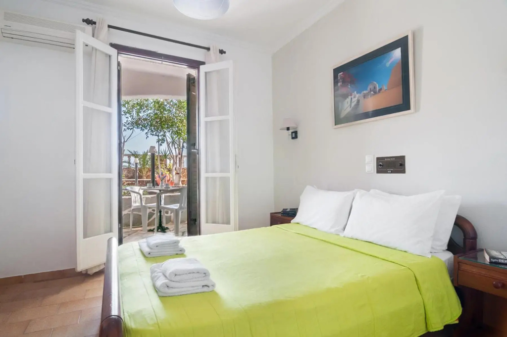 Hotel photo 31