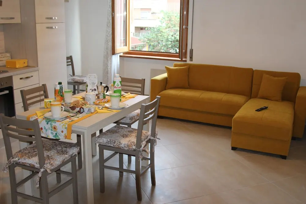 Hotel photo 45