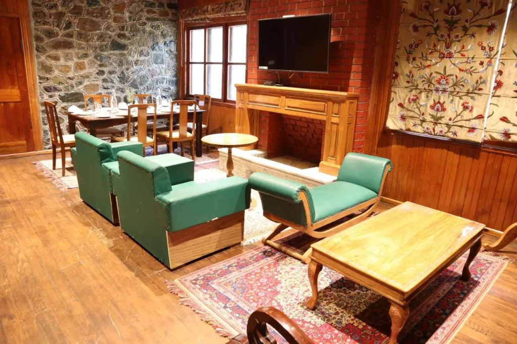 Hotel photo 26