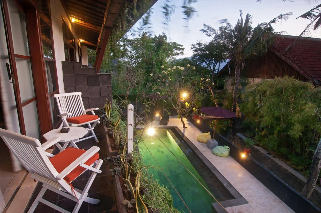 Hotel photo 29