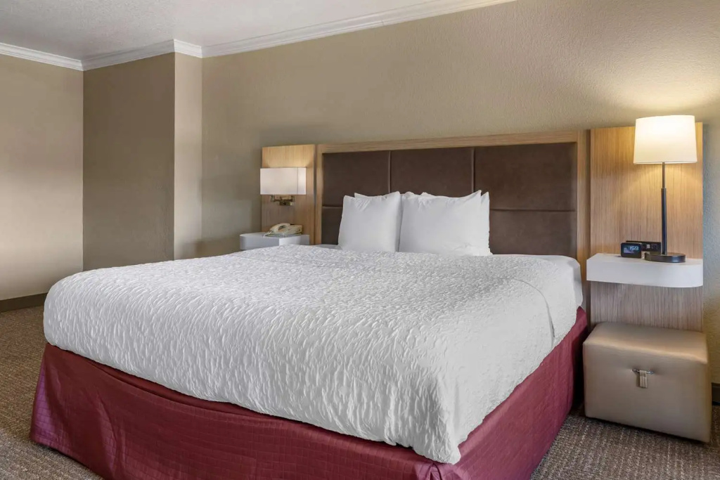 Hotel photo 45