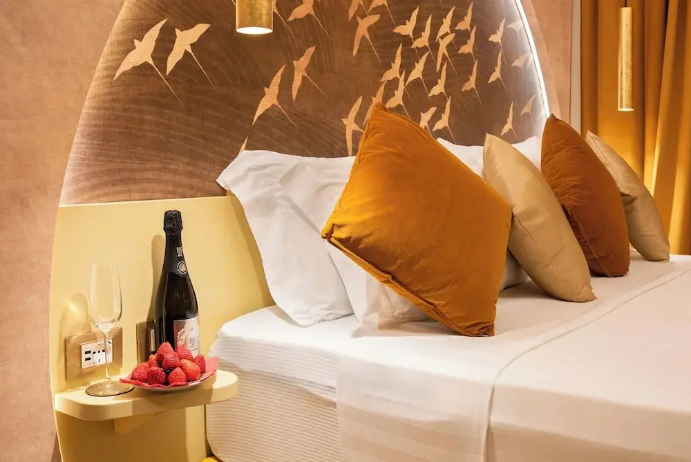 Hotel photo 33